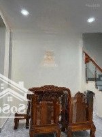 Chính Chủ Cần Bán Gấp Nhà Mtđ Hoàng Phan Thái, Bình Chánh/ Shr/100M2