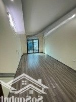 Bán Nhà Riêng Tại Đường 6, Biên Giang, Hà Đông, Hà Nội, Giá Siêu Hời 3,55 Tỷ, 35M2