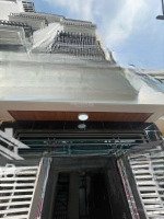 Bán Nhà Riêng Tại Đường 6, Biên Giang, Hà Đông, Hà Nội, Giá Siêu Hời 3,55 Tỷ, 35M2