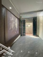 Bán Nhà Riêng Tại Đường 6, Biên Giang, Hà Đông, Hà Nội, Giá Siêu Hời 3,55 Tỷ, 35M2