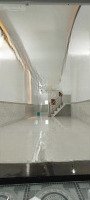 Bán Nhà Sổ Chung Vi Bằng Hẻm 2056 Huỳnh Tấn Phát-Ttnb-3.5X16M,1 Lầu ,3Pn- Giá Bán 1.89 Tỷ .