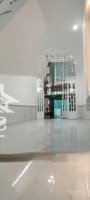 Bán Nhà Sổ Chung Vi Bằng Hẻm 2056 Huỳnh Tấn Phát-Ttnb-3.5X16M,1 Lầu ,3Pn- Giá Bán 1.89 Tỷ .
