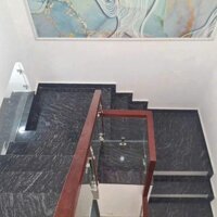 Nhà sổ riêng mặt tiền 2.8 tỷ/68m2/1 lầu 1 trệt hoàn công
