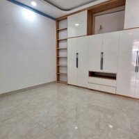 Nhà sổ riêng mặt tiền 2.8 tỷ/68m2/1 lầu 1 trệt hoàn công