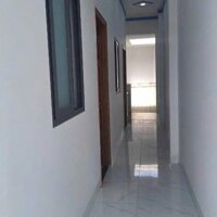 Nhà sổ riêng mặt tiền 2.8 tỷ/68m2/1 lầu 1 trệt hoàn công