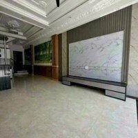 Nhà sổ riêng mặt tiền 2.8 tỷ/68m2/1 lầu 1 trệt hoàn công
