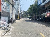Hàng Hiểm ! Bán Nhà Mặt Đường Lê Đại Hành - Nha Trang - Khu Bàn Cờ Kinh Doanh Sầm Uất