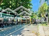 Hàng Hiểm ! Bán Nhà Mặt Đường Lê Đại Hành - Nha Trang - Khu Bàn Cờ Kinh Doanh Sầm Uất