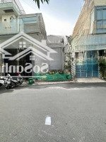 Bán Lô Đất Mtđ Gò Cát Cực Đẹp/Shr -Diện Tích56M2 Giá Tl