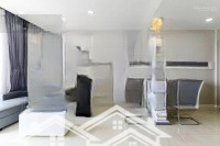 Millennium 2 Phòng Ngủ 2 Vệ Sinh75M2 Giá Hot 21 Triệu View Đẹp Thoáng 0339587259 Em Hải