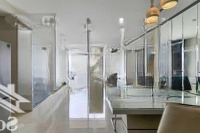 Millennium 2 Phòng Ngủ 2 Vệ Sinh75M2 Giá Hot 21 Triệu View Đẹp Thoáng 0339587259 Em Hải