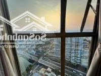 Millennium 2 Phòng Ngủ 2 Vệ Sinh75M2 Giá Hot 21 Triệu View Đẹp Thoáng 0339587259 Em Hải