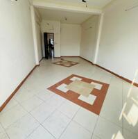 Cho thuê nhà 1 trệt 3 lầu DT 120m2 vỉa hè rộng Mặt tiền đường Võ Văn Ngân Thủ Đức