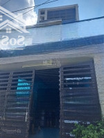 Bán Nhà Tân Chánh Hiệp,Q12. To-Rộng-Đẹp 120M2. 4 Tầng Bề Thế, Chỉ Nhỉnh 7Xx Tỷ.