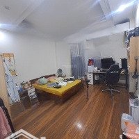 Thái Thịnh, Ô Tô Đỗ, 30M Ra Phố, Ngõ Ba Gác, Nhà Dân Xây Chắc Chắn, Nhà Cực Thoáng, 42M2*4T
