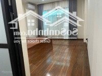 Thái Thịnh, Ô Tô Đỗ, 30M Ra Phố, Ngõ Ba Gác, Nhà Dân Xây Chắc Chắn, Nhà Cực Thoáng, 42M2*4T
