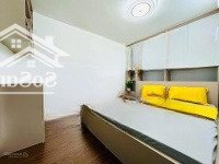 Cực Phẩm! Bán Nhà Vĩnh Phúc, 2 Thoáng, Nhà Đẹp, Giá Rẻ, Gần Phố, 45M2, Hơn 6 Tỷ