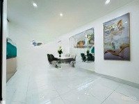 Cực Phẩm! Bán Nhà Vĩnh Phúc, 2 Thoáng, Nhà Đẹp, Giá Rẻ, Gần Phố, 45M2, Hơn 6 Tỷ