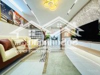 Cực Phẩm! Bán Nhà Vĩnh Phúc, 2 Thoáng, Nhà Đẹp, Giá Rẻ, Gần Phố, 45M2, Hơn 6 Tỷ