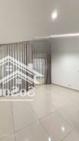 Cho Thuê Căn Hộ 2 Phòng Ngủorigami, Có Rèm Giá Bán 6, 5 Triệu Rẻ Nhất T4/2025