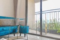 Ot Tresor Nhà Đẹp Giá Rẻ 12 Triệu Đang Trống View Thoáng 0339587259 Em Hải
