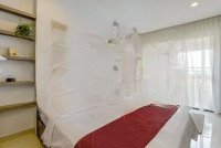Ot Tresor Nhà Đẹp Giá Rẻ 12 Triệu Đang Trống View Thoáng 0339587259 Em Hải