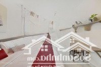Ot Tresor Nhà Đẹp Giá Rẻ 12 Triệu Đang Trống View Thoáng 0339587259 Em Hải