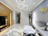 Siêu Hiếm! Nhà Mới Vương Thừa Vũ, 6 Tầng, Phân Lô Ôtô, 2 Thoáng, 20M Ra Mặt Phố, Nhỉnh 9 Tỷ 40M*4Pn