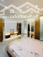 Siêu Hiếm! Nhà Mới Vương Thừa Vũ, 6 Tầng, Phân Lô Ôtô, 2 Thoáng, 20M Ra Mặt Phố, Nhỉnh 9 Tỷ 40M*4Pn