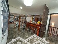 Chính Chủ Nhờ Bán Nhà Đẹp Tân Thụy - Long Biên 30M2, Tặng Nội Thất, Ở Ngay 7.45 Tỉ