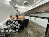 Chính Chủ Nhờ Bán Nhà Đẹp Tân Thụy - Long Biên 30M2, Tặng Nội Thất, Ở Ngay 7.45 Tỉ
