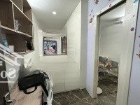 Chính Chủ Nhờ Bán Nhà Đẹp Tân Thụy - Long Biên 30M2, Tặng Nội Thất, Ở Ngay 7.45 Tỉ