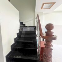 Nhà 4 tầng mới khu phân lô Hoàng Hữu Nam,Lê Văn Việt,nhỉnh 6tỷ