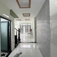 Nhà 4 tầng mới khu phân lô Hoàng Hữu Nam,Lê Văn Việt,nhỉnh 6tỷ