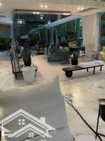 Siêu Phẩm Biệt Thự Trần Ngọc Diện, Thảo Điền, Quận 2 - 1200M2 Cực Khủng Hồ Bơi Sân Vườn Giá Bán 149 Tỷ