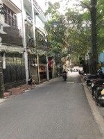 Trung Tâm Đống Đa Mặt Phố - Mặt Hồ - Mặt Tiền Khủng- Kinh Doanh Đỉnh Cao, View Hồ Vĩnh Viễn