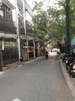 Trung Tâm Đống Đa Mặt Phố - Mặt Hồ - Mặt Tiền Khủng- Kinh Doanh Đỉnh Cao, View Hồ Vĩnh Viễn