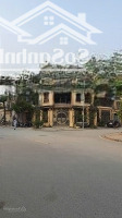 Bán Shophouse Siêu Hot Tại Khu Đô Thị Văn Khê, 83M2, Giá Thỏa Thuận