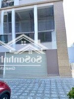 Bán Căn Góc Shophouse Ssh08 Hà Quang 1