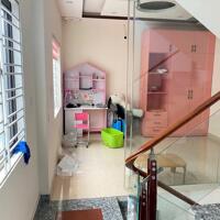 Cho thuê nhà 3 tầng full đồ Phương Lưu, Đông Hải , Hải An , Hải Phòng