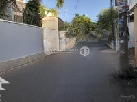 Chỉ 3,8 Tỷ Cho Lô Đất 75M2 Hẻm 4M Có Thổ Cư Đường Hồ Tri Tân Phường Rạch Dừa Tp Vũng Tàu