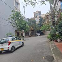 BÁN ĐẤT CỰC ĐẸP PHỐ PHAN ĐÌNH PHÙNG LÀN 2 ĐƯỜNG BÌNH THAN, ĐẠI PHÚC, TP BẮC NINH
