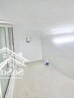 Cho Thuê Nhà 3 Tầng X35M2 Ngõ 24 Lương Yên, Hai Bà Trưng