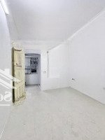 Cho Thuê Nhà 3 Tầng X35M2 Ngõ 24 Lương Yên, Hai Bà Trưng