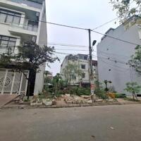 BÁN ĐẤT CỰC ĐẸP PHỐ PHAN ĐÌNH PHÙNG LÀN 2 ĐƯỜNG BÌNH THAN, ĐẠI PHÚC, TP BẮC NINH