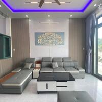 Nhà trệt lầu xây mới hẻm 65 đường Lê Hồng Phong