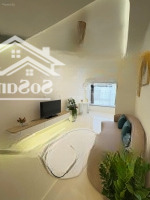 Bán Nhiều Căn Hộ Cao Cấp Giá Siêu Mềm, Sky Garden 2 Phòng Ngủgiá Từ 3,5 Tỷ ~ 5Tỷ