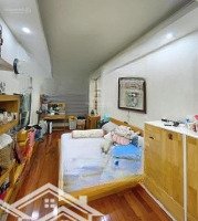 Bán Nhà- Mặt Phố Huế-35 M2 -5 Tầng-2 Thoáng- Ôtô Đỗ Cửa- Kinh Doanh Đỉnh