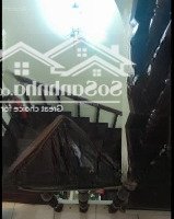 Bán Nhà- Mặt Phố Huế-35 M2 -5 Tầng-2 Thoáng- Ôtô Đỗ Cửa- Kinh Doanh Đỉnh