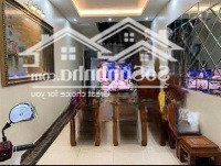 Bán Nhà- Mặt Phố Huế-35 M2 -5 Tầng-2 Thoáng- Ôtô Đỗ Cửa- Kinh Doanh Đỉnh